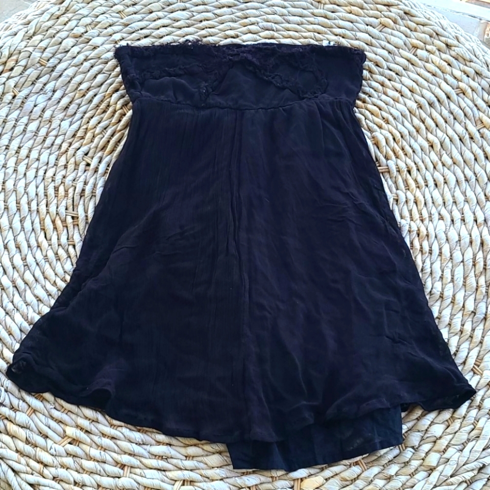 Element sundress